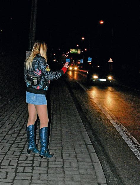 prostituierte niederbayern
